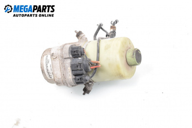 Pompă de servodirecție for Volkswagen Polo Hatchback V (01.2005 - 12.2009)