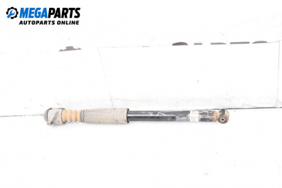 Dämpfer for Volkswagen Polo Hatchback V (01.2005 - 12.2009), hecktür, position: links, rückseite