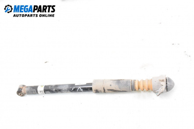 Amortizor for Volkswagen Polo Hatchback V (01.2005 - 12.2009), hatchback, position: dreaptă - spate