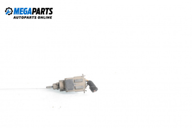 Brake pedal sensor for Volkswagen Polo Hatchback V (01.2005 - 12.2009)