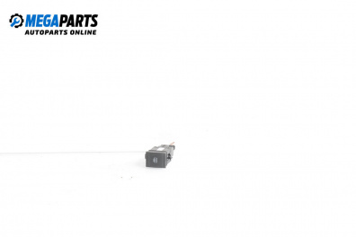 Rear window heater button for Volkswagen Polo Hatchback V (01.2005 - 12.2009)