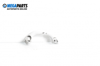 Handgriff for Volkswagen Polo Hatchback V (01.2005 - 12.2009), 3 türen, position: links, vorderseite