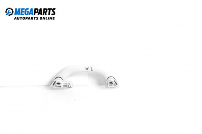 Handgriff for Volkswagen Polo Hatchback V (01.2005 - 12.2009), 3 türen, position: rechts, rückseite