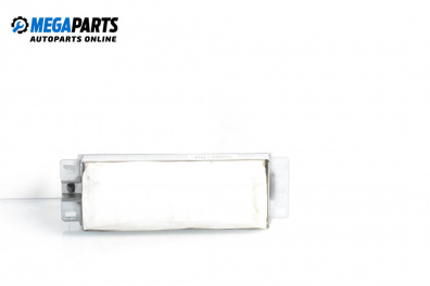 Airbag for Volkswagen Polo Hatchback V (01.2005 - 12.2009), 3 uși, hatchback, position: fața