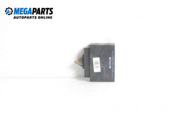 Comfort module for Volkswagen Polo Hatchback V (01.2005 - 12.2009), № 6Q0959433E