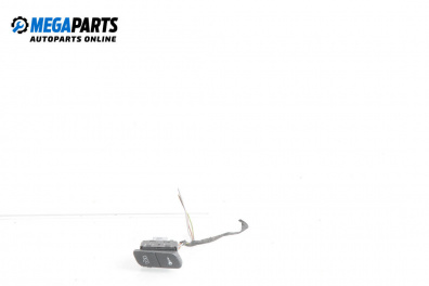 Central locking button for Volkswagen Polo Hatchback V (01.2005 - 12.2009)