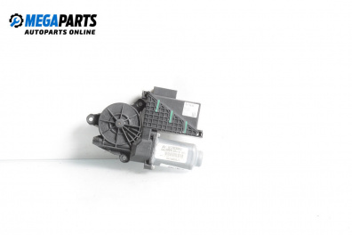 Antriebsmotor el. fensterheber for Volkswagen Polo Hatchback V (01.2005 - 12.2009), 3 türen, hecktür, position: links, № 6Y2959802