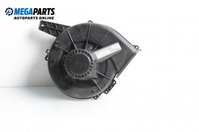 Lüfter heizung for Volkswagen Polo Hatchback V (01.2005 - 12.2009)