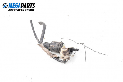 Scheibenwaschpumpe for Volkswagen Polo Hatchback V (01.2005 - 12.2009)