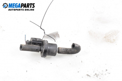Fuel vapor valve for Volkswagen Polo Hatchback V (01.2005 - 12.2009) 1.4 16V, 75 hp