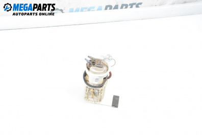 Pompă de benzină for Volkswagen Polo Hatchback V (01.2005 - 12.2009) 1.4 16V, 75 hp