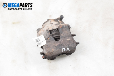 Caliper for Volkswagen Polo Hatchback V (01.2005 - 12.2009), position: front - left