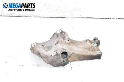 Suport alternator for Volkswagen Polo Hatchback V (01.2005 - 12.2009) 1.4 16V, 75 hp