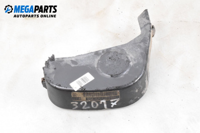 Zahnriemenabdeckung for Volkswagen Polo Hatchback V (01.2005 - 12.2009) 1.4 16V, 75 hp