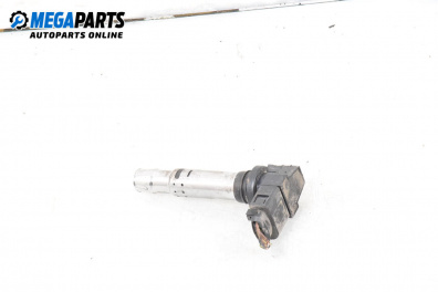 Ignition coil for Volkswagen Polo Hatchback V (01.2005 - 12.2009) 1.4 16V, 75 hp