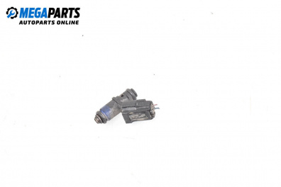 Benzineinspritzdüse for Volkswagen Polo Hatchback V (01.2005 - 12.2009) 1.4 16V, 75 hp