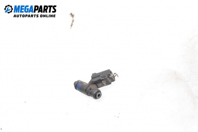 Benzineinspritzdüse for Volkswagen Polo Hatchback V (01.2005 - 12.2009) 1.4 16V, 75 hp