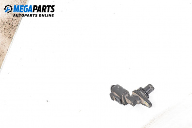 Senzor arbore cu came for Volkswagen Polo Hatchback V (01.2005 - 12.2009)