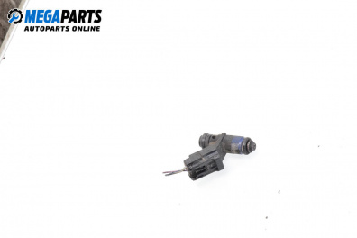 Benzineinspritzdüse for Volkswagen Polo Hatchback V (01.2005 - 12.2009) 1.4 16V, 75 hp