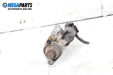 Anlasser for Volkswagen Polo Hatchback V (01.2005 - 12.2009) 1.4 16V, 75 hp