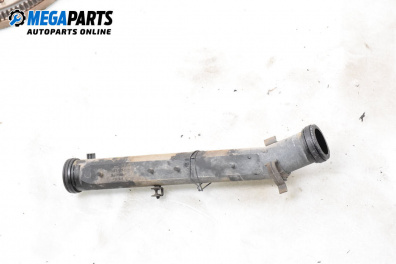 Wasserleitung for Volkswagen Polo Hatchback V (01.2005 - 12.2009) 1.4 16V, 75 hp