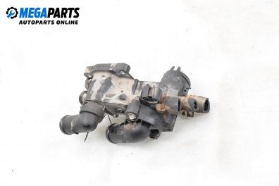 Corp termostat for Volkswagen Polo Hatchback V (01.2005 - 12.2009) 1.4 16V, 75 hp