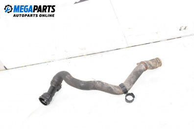 Wasserschlauch for Volkswagen Polo Hatchback V (01.2005 - 12.2009) 1.4 16V, 75 hp