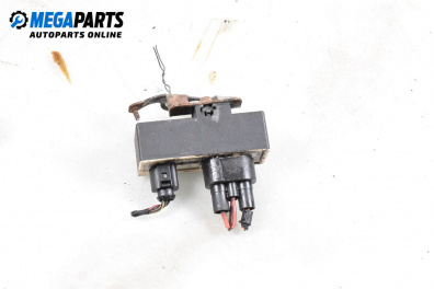 Radiator fan relay for Volkswagen Polo Hatchback V (01.2005 - 12.2009) 1.4 16V
