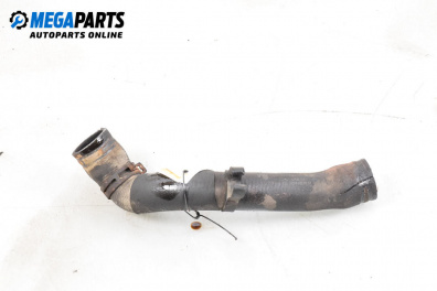 Wasserschlauch for Volkswagen Polo Hatchback V (01.2005 - 12.2009) 1.4 16V, 75 hp
