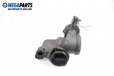 Öldampffilter for Volkswagen Polo Hatchback V (01.2005 - 12.2009) 1.4 16V, 75 hp