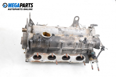 Engine head for Volkswagen Polo Hatchback V (01.2005 - 12.2009) 1.4 16V, 75 hp