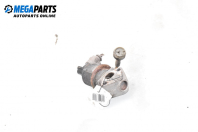 EGR valve for Volkswagen Polo Hatchback V (01.2005 - 12.2009) 1.4 16V, 75 hp