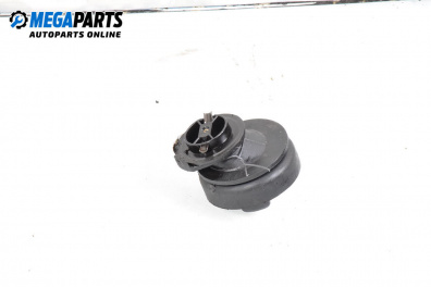 Gât ulei for Volkswagen Polo Hatchback V (01.2005 - 12.2009) 1.4 16V, 75 hp