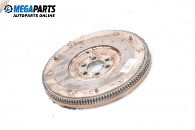 Flywheel for Volkswagen Polo Hatchback V (01.2005 - 12.2009)