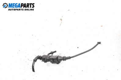 Connector for Volkswagen Polo Hatchback V (01.2005 - 12.2009) 1.4 16V, 75 hp