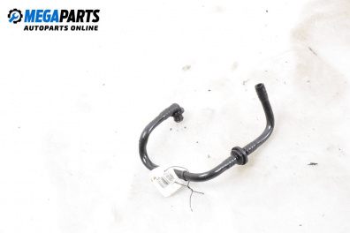 Vacuum hose for Volkswagen Polo Hatchback V (01.2005 - 12.2009) 1.4 16V, 75 hp