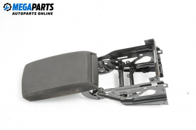 Armrest for Skoda Octavia II Combi (02.2004 - 06.2013)