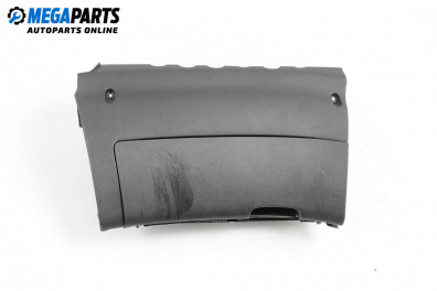 Glove box for Skoda Octavia II Combi (02.2004 - 06.2013)
