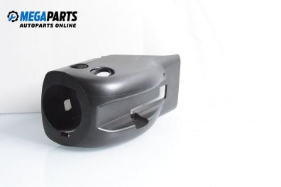 Interior plastic for Skoda Octavia II Combi (02.2004 - 06.2013), 5 doors, station wagon