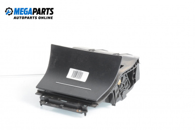 Ashtray for Skoda Octavia II Combi (02.2004 - 06.2013)