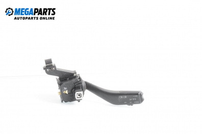 Lights lever for Skoda Octavia II Combi (02.2004 - 06.2013)