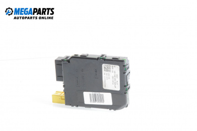 Senzor volan for Skoda Octavia II Combi (02.2004 - 06.2013), № 1K0953549AP