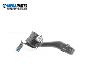Wiper lever for Skoda Octavia II Combi (02.2004 - 06.2013)