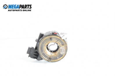 Cablu panglică volan for Skoda Octavia II Combi (02.2004 - 06.2013)