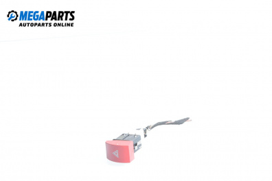 Taste notlichtleuchten for Skoda Octavia II Combi (02.2004 - 06.2013)