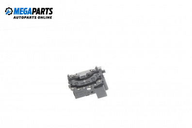Senzor volan for Skoda Octavia II Combi (02.2004 - 06.2013)