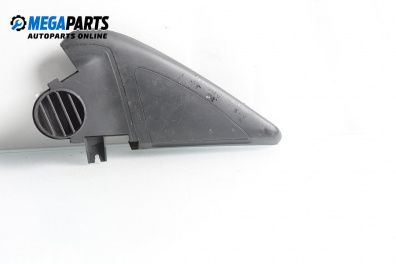 AC heat air vent for Skoda Octavia II Combi (02.2004 - 06.2013)