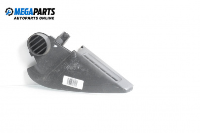 AC heat air vent for Skoda Octavia II Combi (02.2004 - 06.2013)