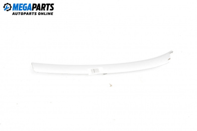 Interior moulding for Skoda Octavia II Combi (02.2004 - 06.2013), 5 doors, station wagon