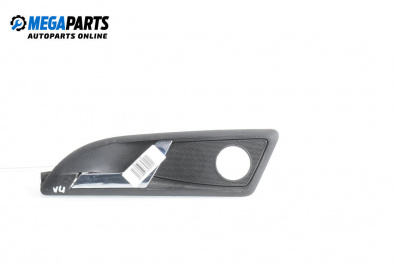 Mâner interior for Skoda Octavia II Combi (02.2004 - 06.2013), 5 uși, combi, position: stânga - fața